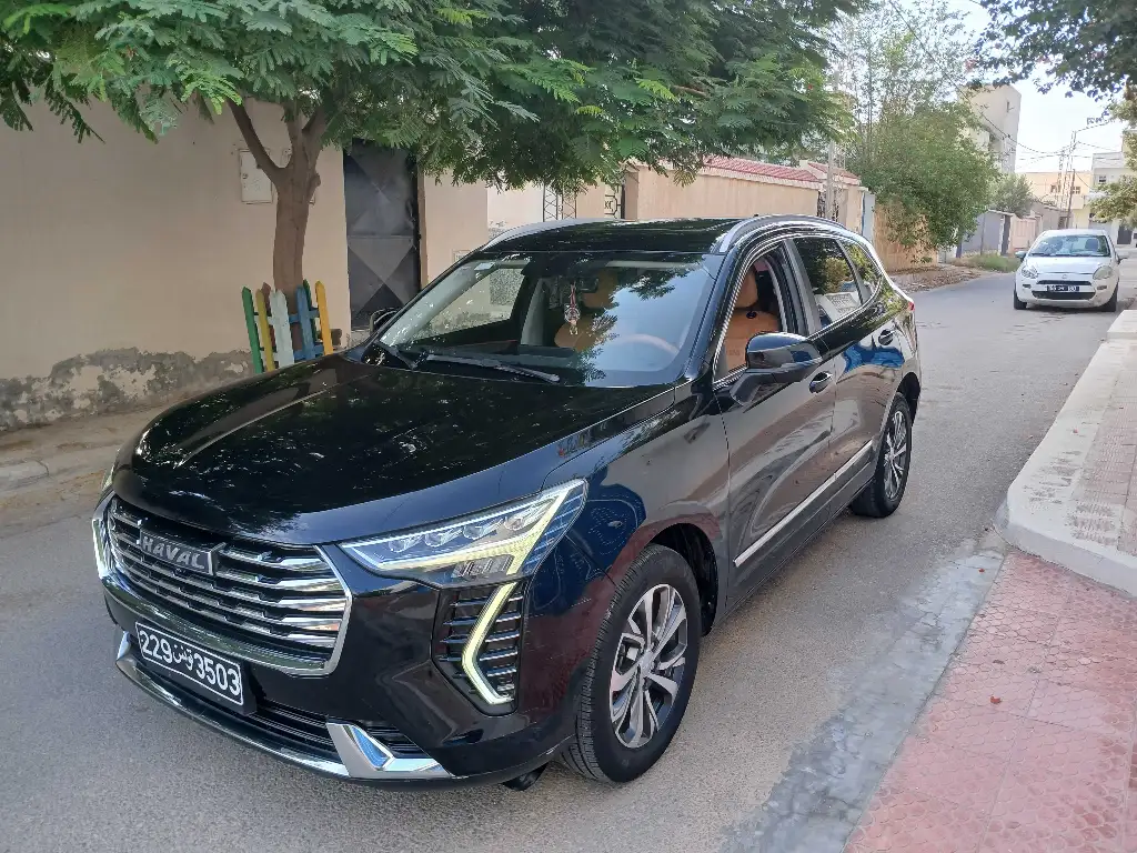 HYUNDAI JOULION 1er main ESSENCE Tel 98 313 594