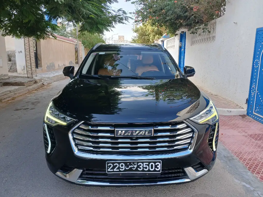 HYUNDAI JOULION 1er main ESSENCE Tel 98 313 594
