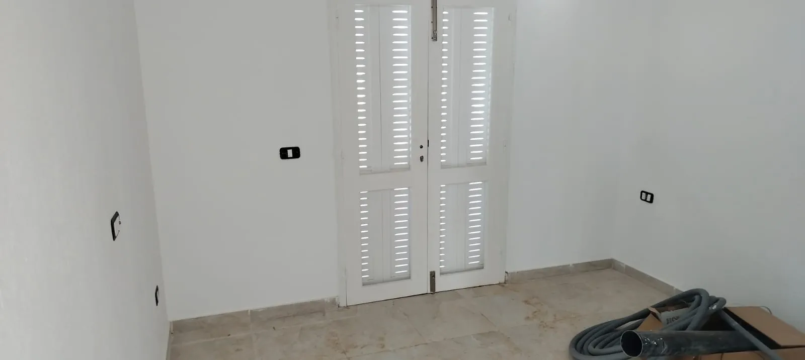 villa 180 m