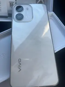 Telephone Vivo Y05 neuf