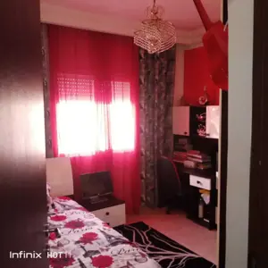 Je mais à vendre les produits suivant pour changer 