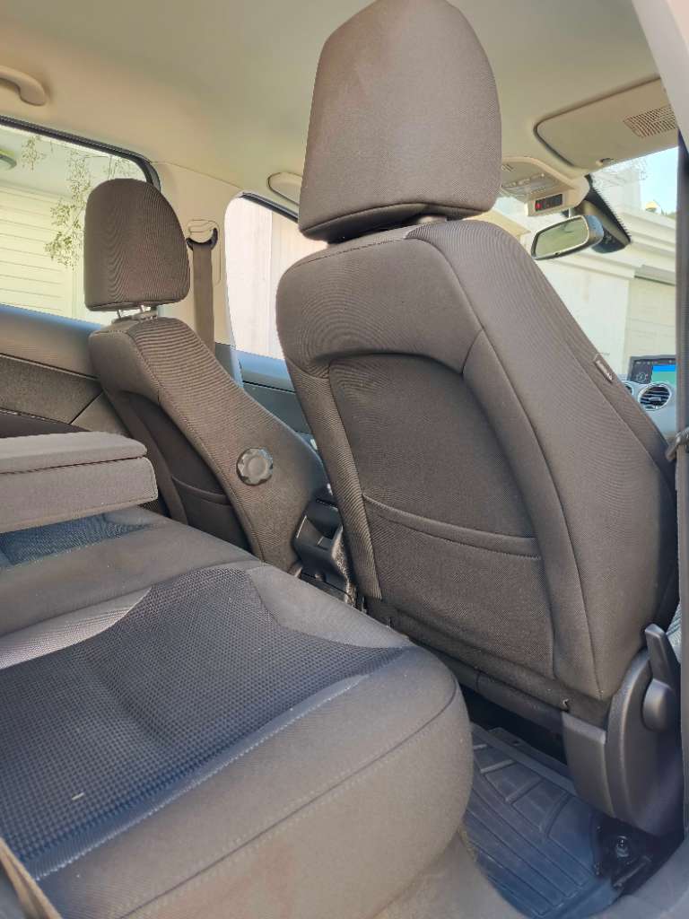 ‎🚘 peugeot 308 e-hdi

