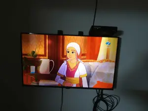 gv samsung 40.pouces UHD 