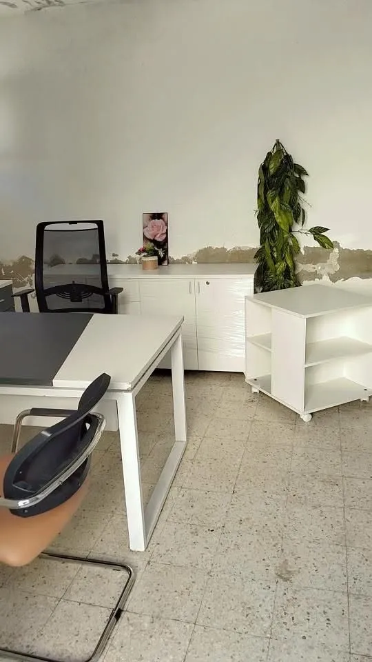 forssa materiell complet 