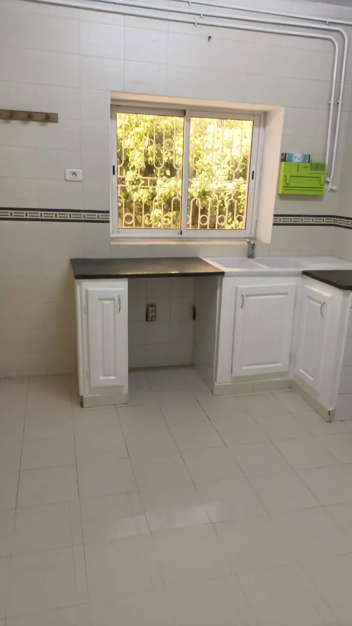 s+3 a vendre a omran superieur