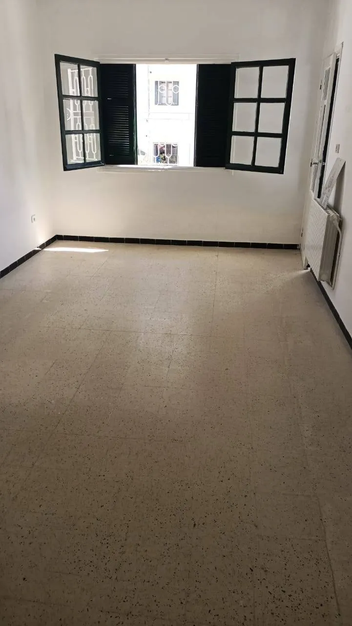 s+3 a vendre a omran superieur