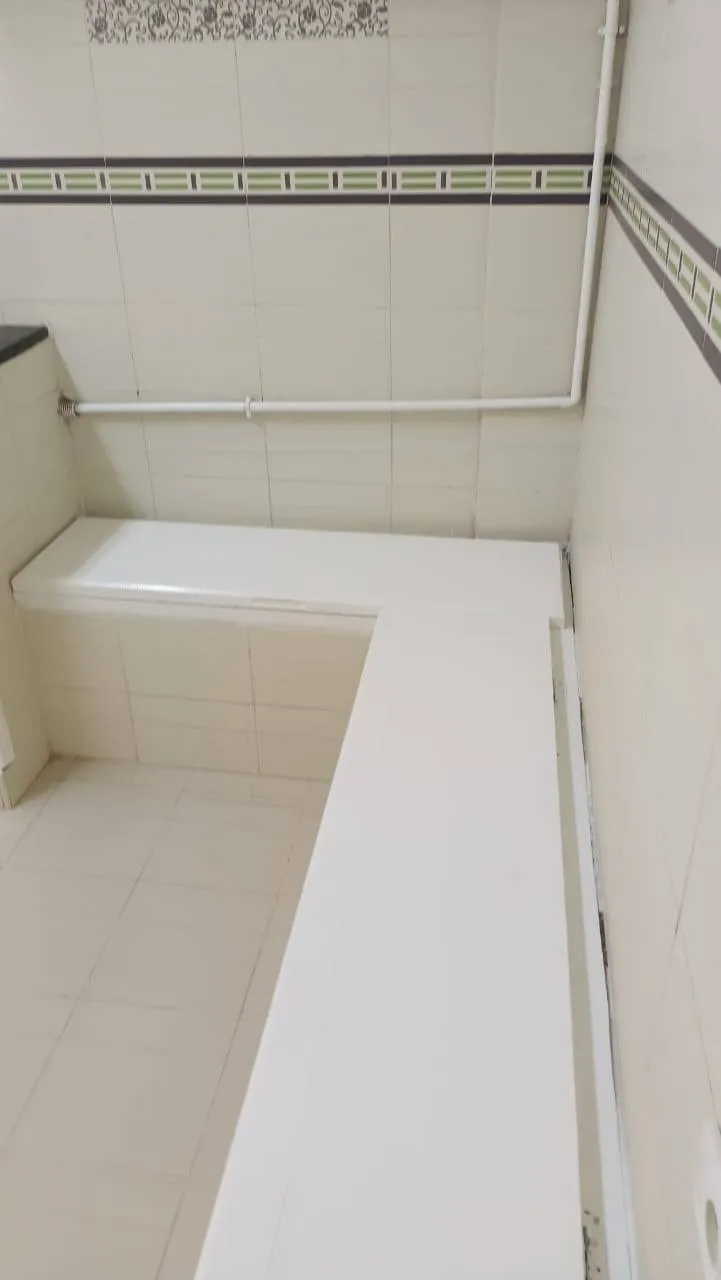 s+3 a vendre a omran superieur