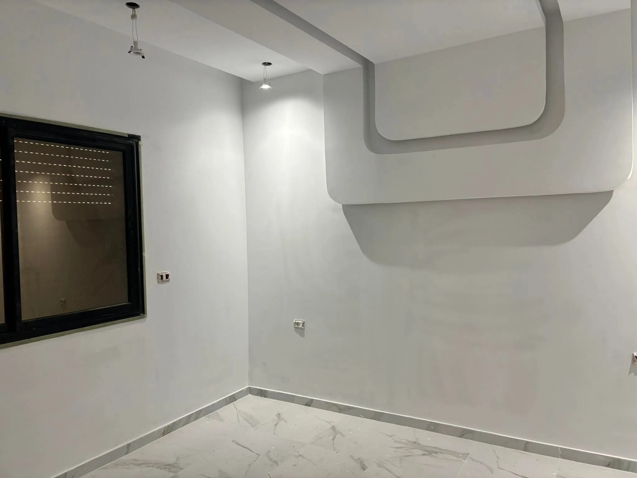 Superbes appartements S+2 haut standing