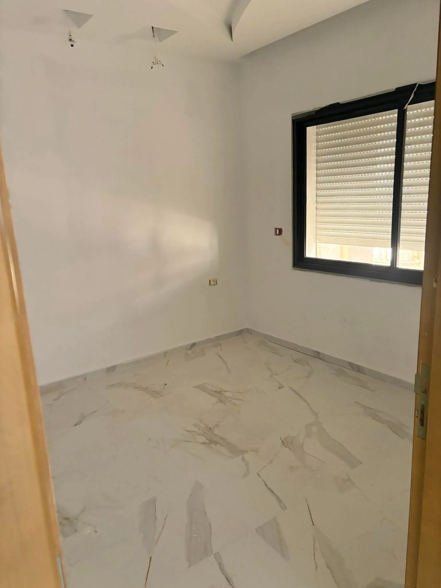 Superbes appartements S+2 haut standing