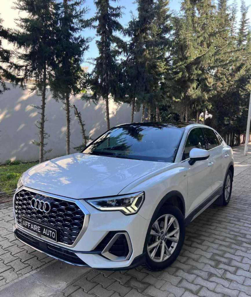 ✨️Vente flash✨️ prix imbattable
 Affaire Auto 29130012 
