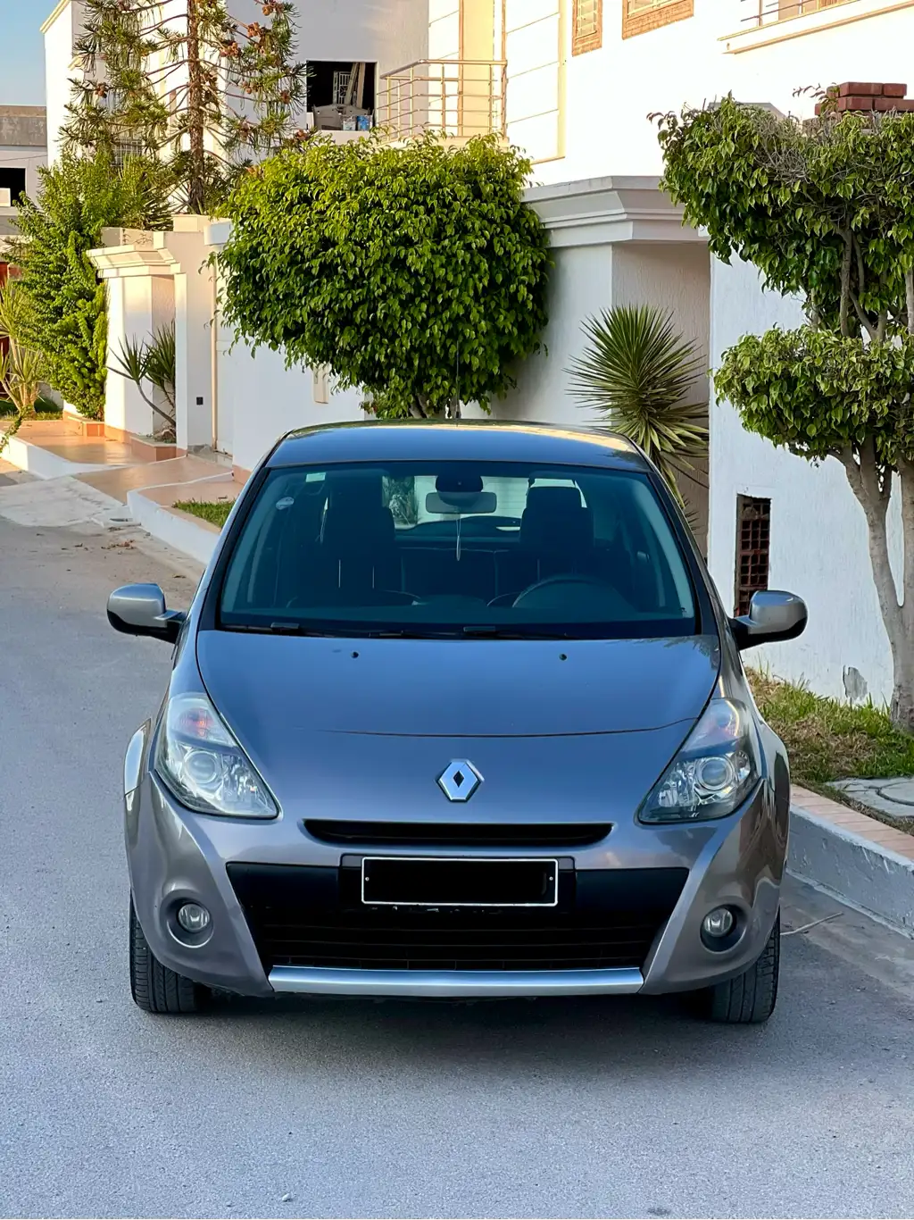✅clio3 phase2 Night & day 25584151✅