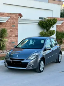 ✅clio3 phase2 Night & day 25584151✅