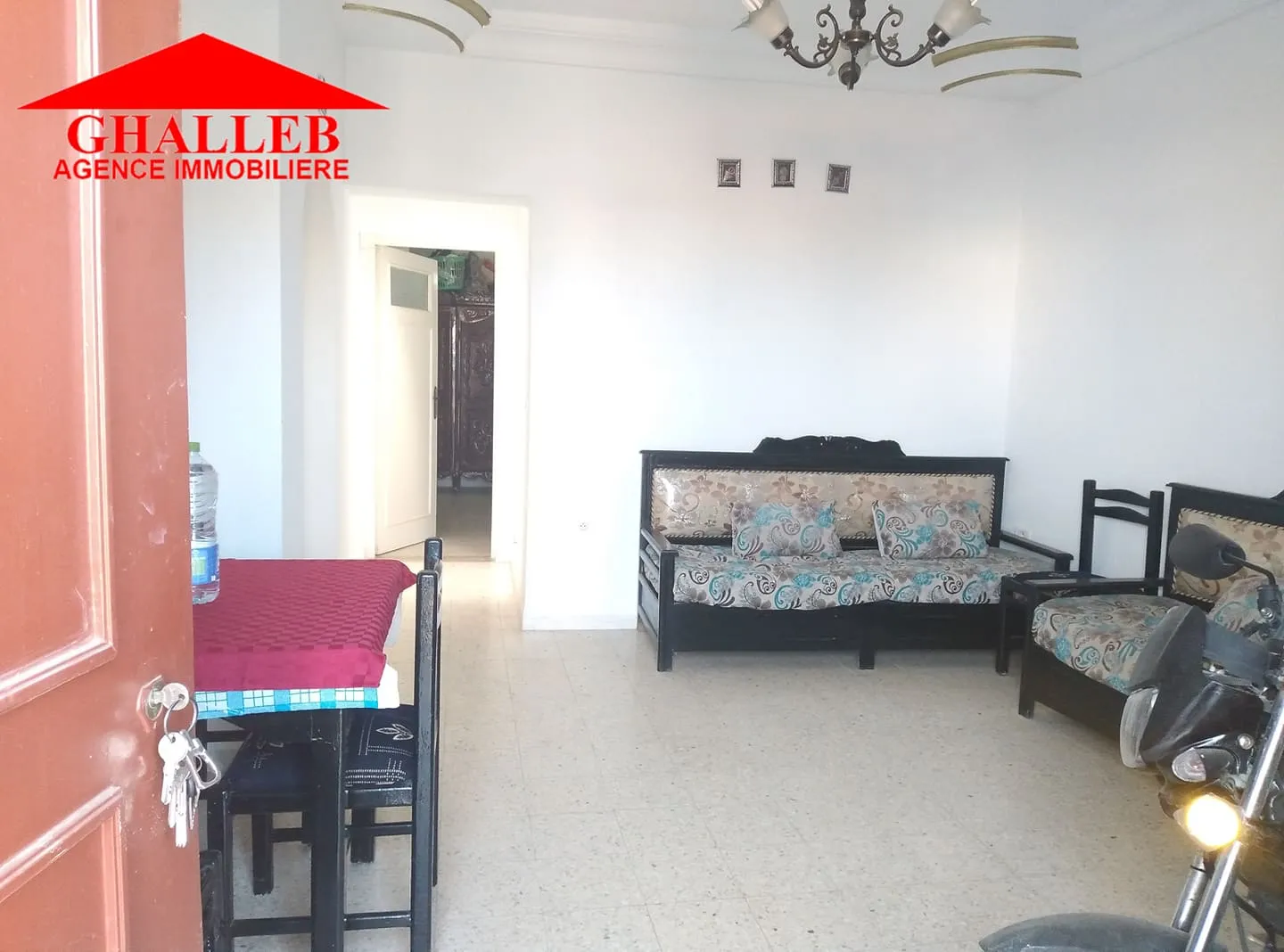 maison sidi hammed  29730412