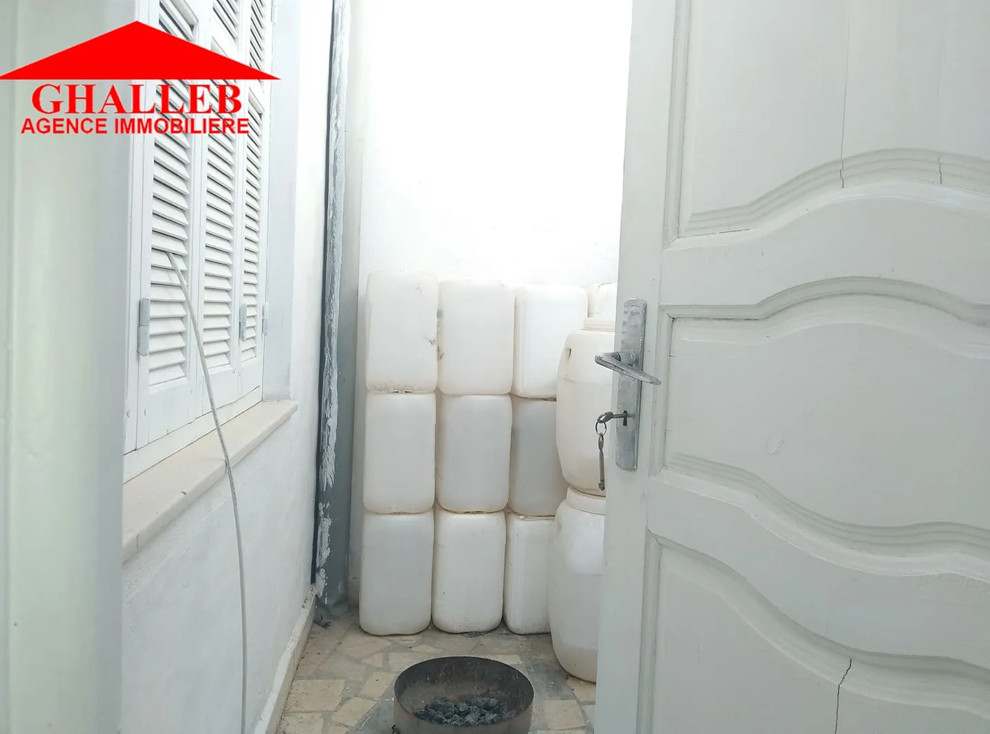 maison sidi hammed  29730412