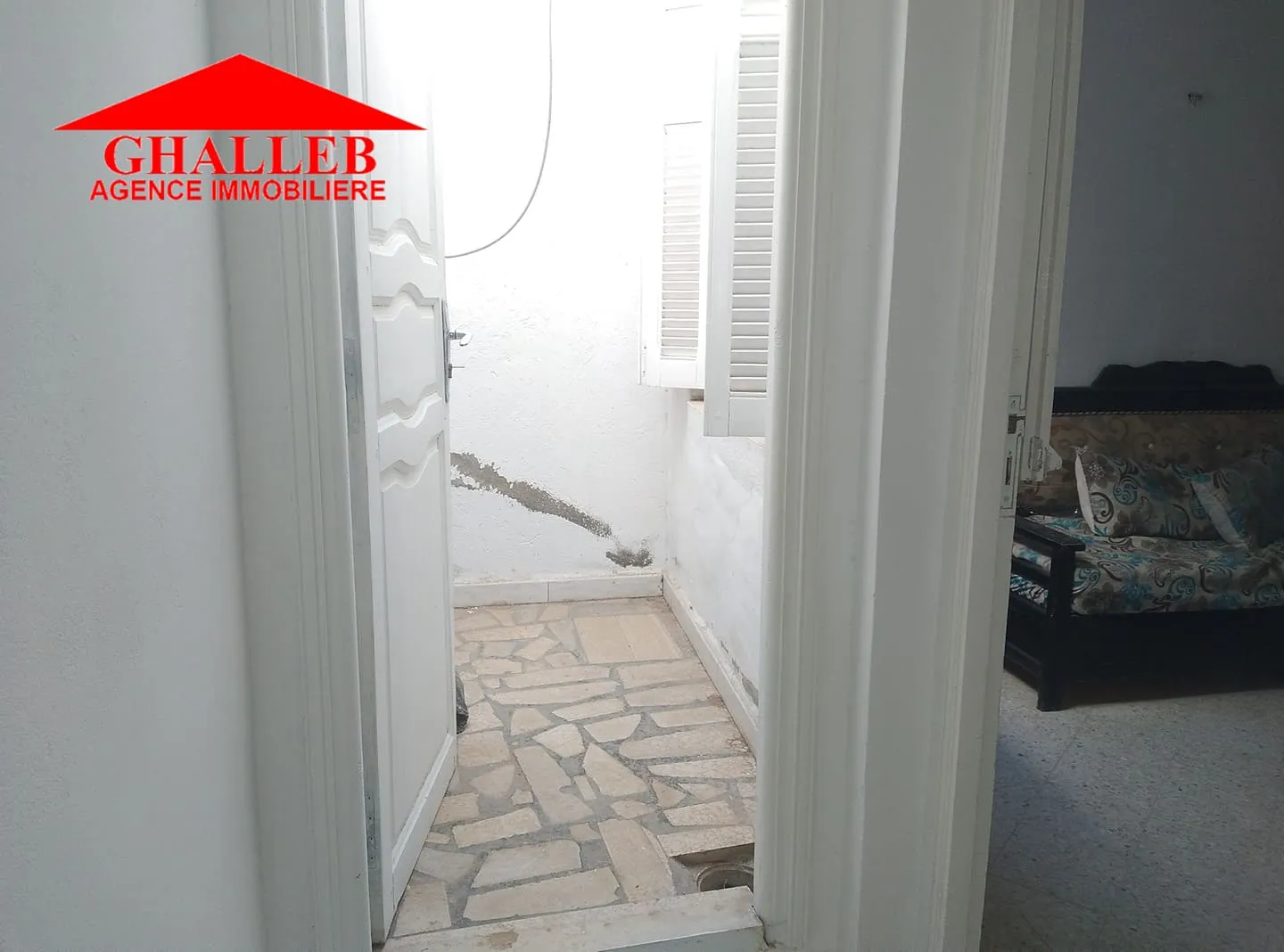 maison sidi hammed  29730412