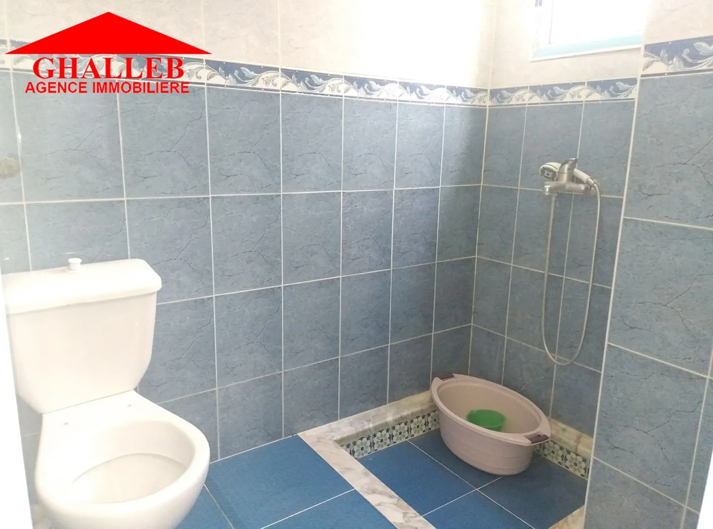 maison sidi hammed  29730412