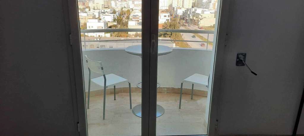 Appartement haut standing à louer à la nuitée à Laouina Downtown