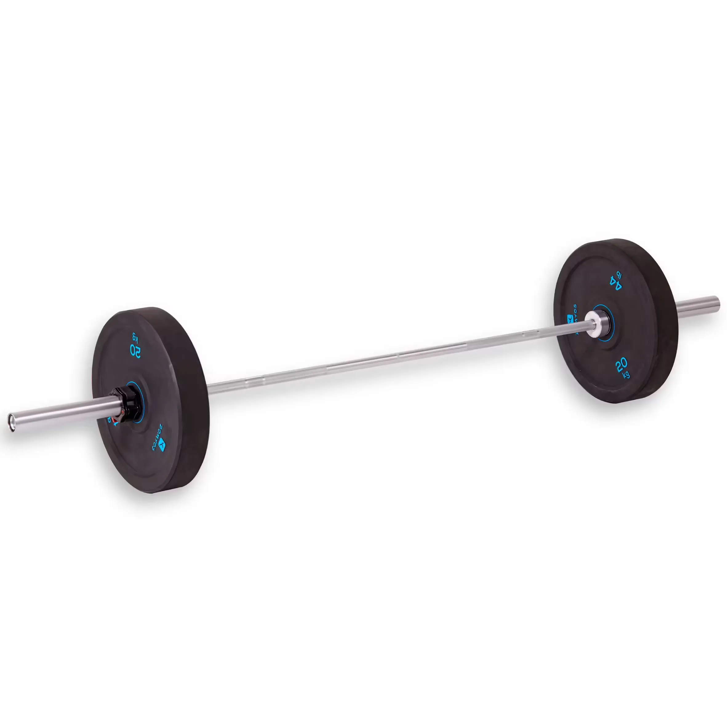 Musculation