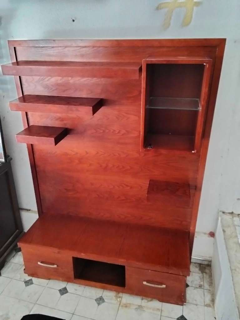 Tabel teles