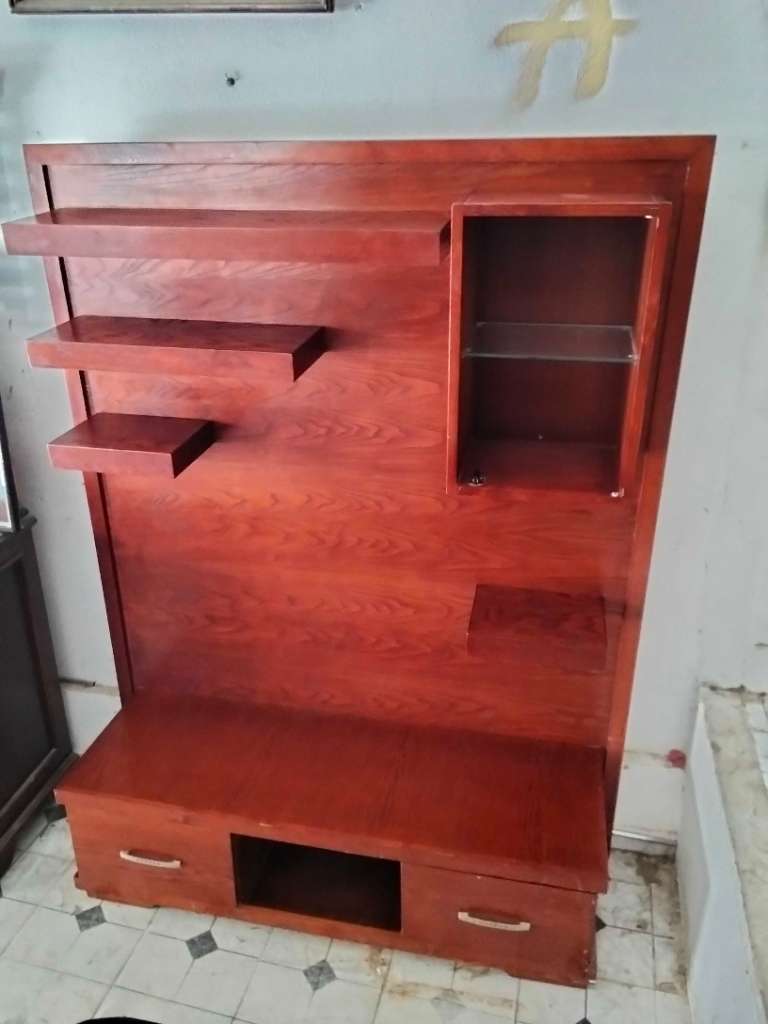 Tabel teles