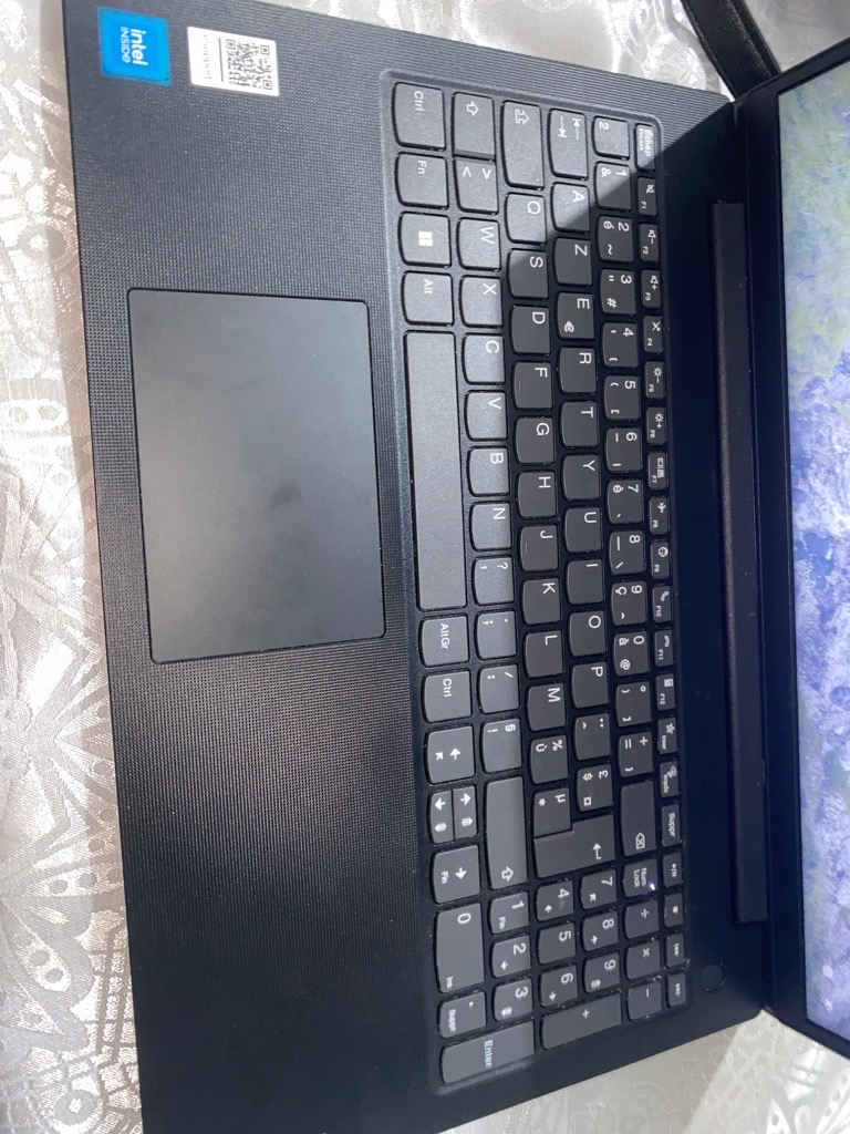 Pc Lenovo a vendre