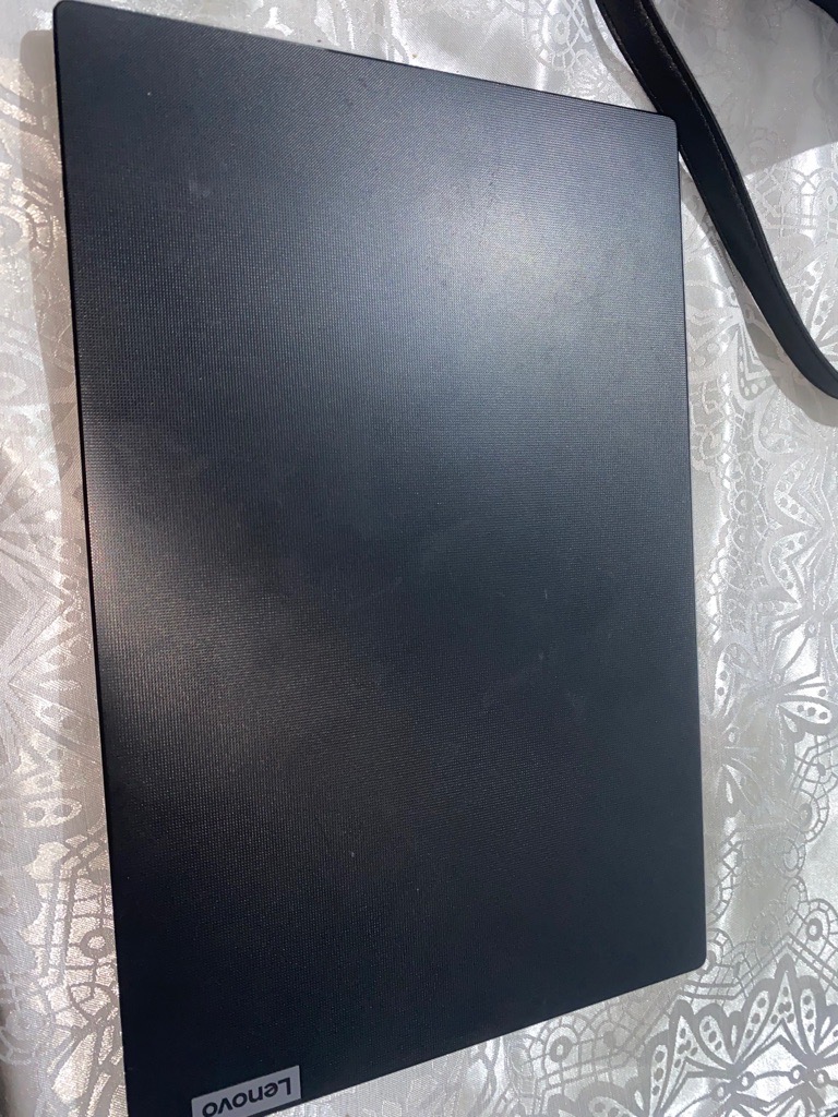 Pc Lenovo a vendre