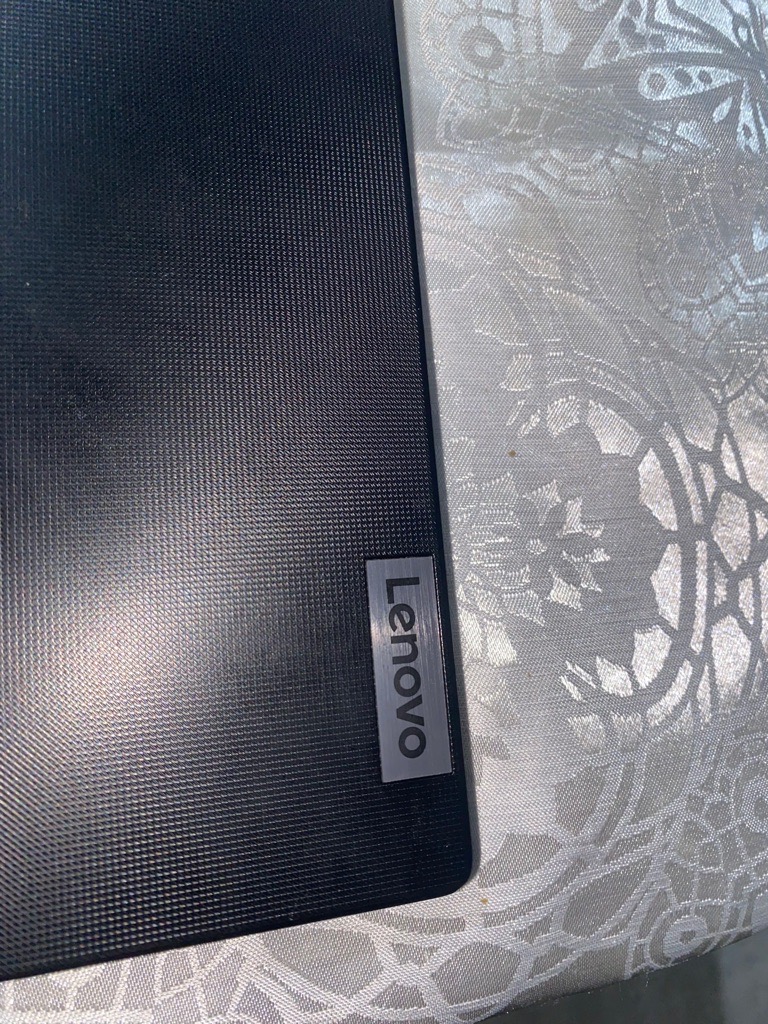 Pc Lenovo a vendre
