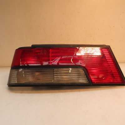 405 🇹🇳 feux droit