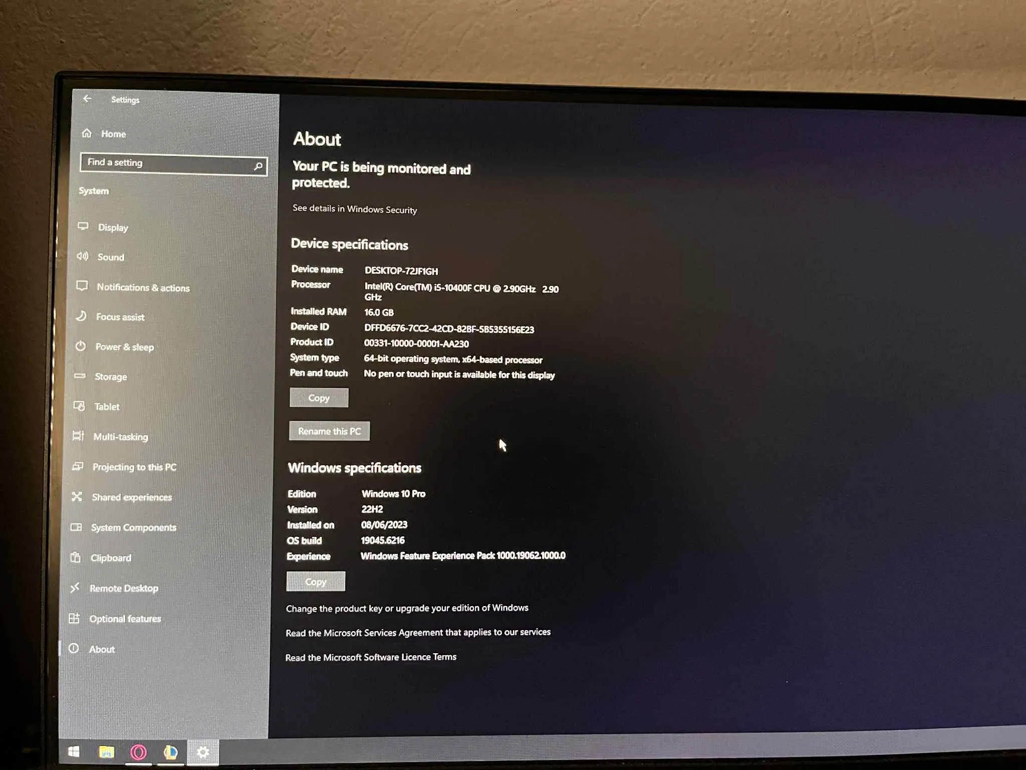 đš Special Occasion Sale â Full Gaming Setup! đš