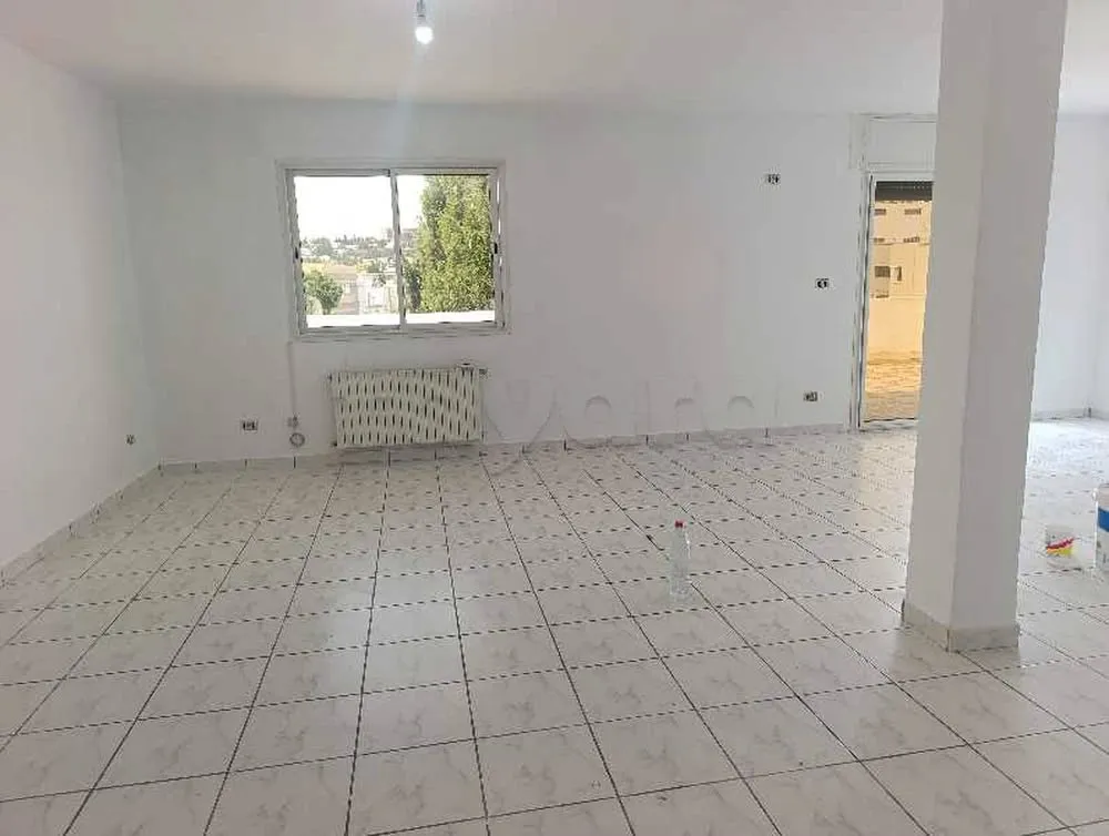s+2 situé a mutuelle ville