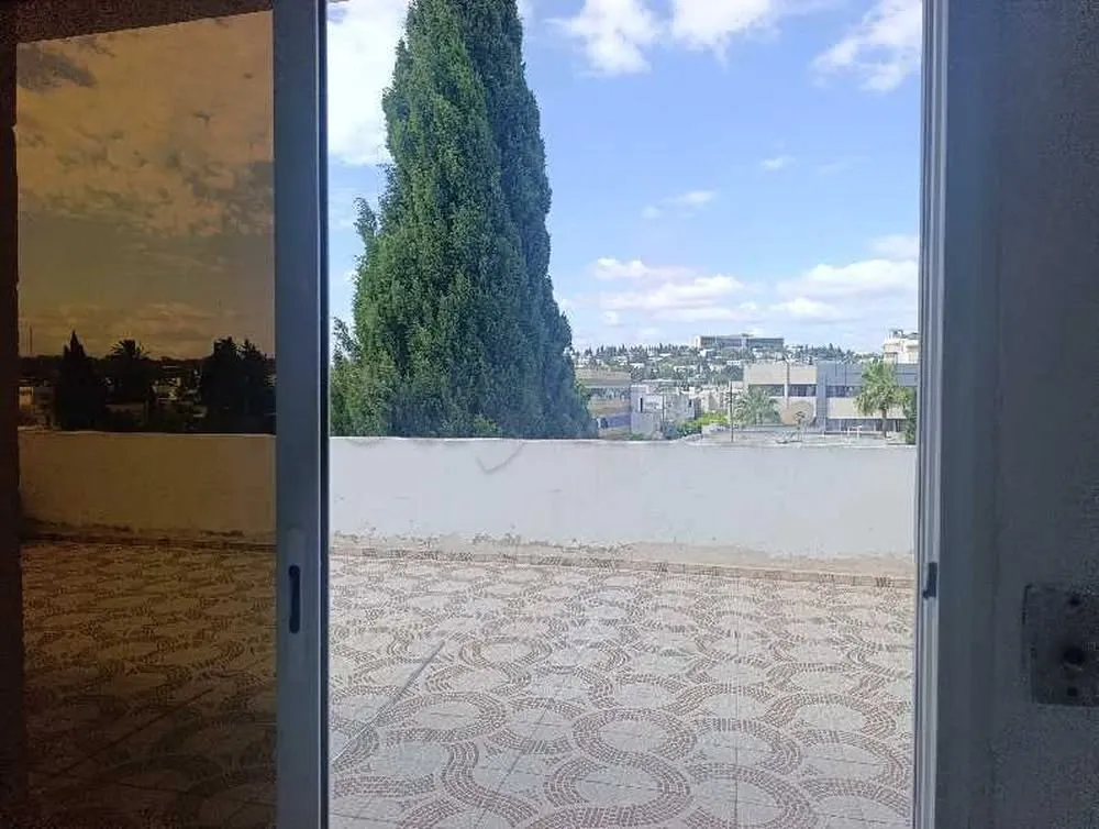s+2 situé a mutuelle ville
