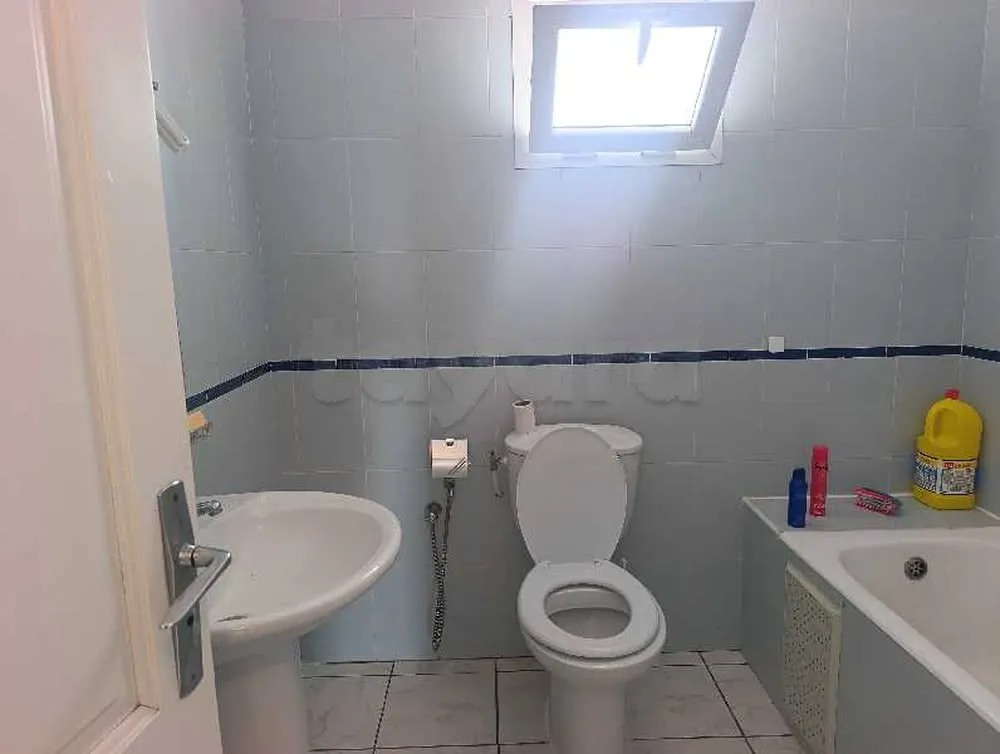 s+2 situé a mutuelle ville