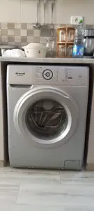 Machine à laver brandt 7kg problème bruit 