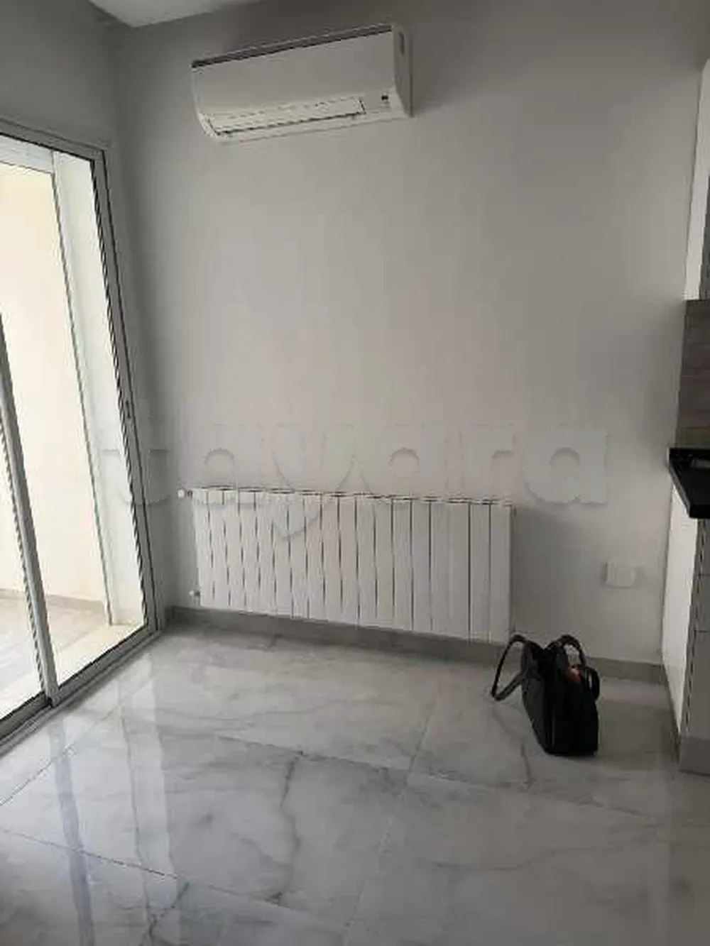 à LOUER S+1 à Ennaser 2