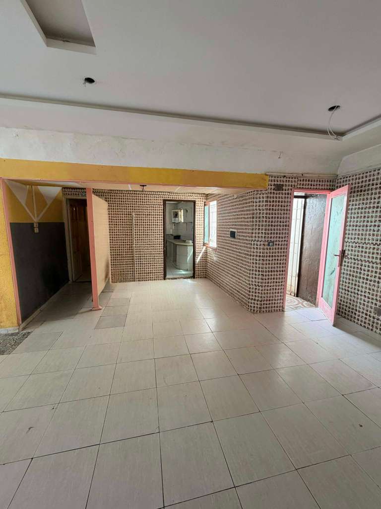 🔥فرصة للبيع في الهوارية! 🔥