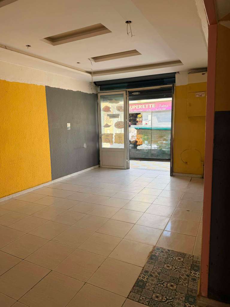 🔥فرصة للبيع في الهوارية! 🔥