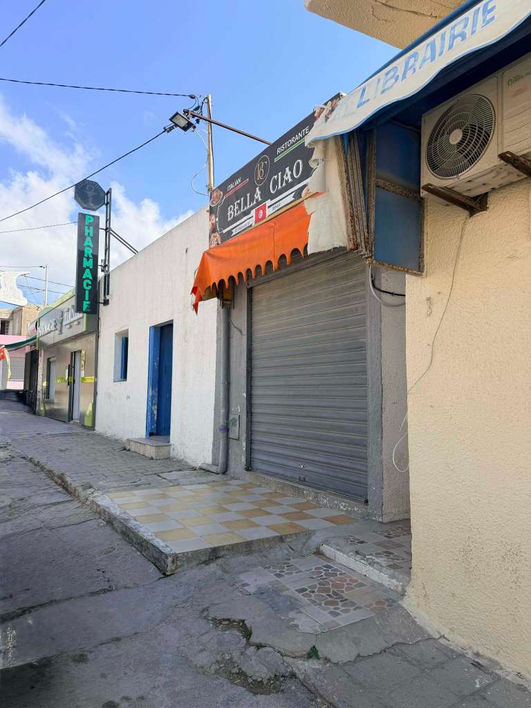 🔥فرصة للبيع في الهوارية! 🔥