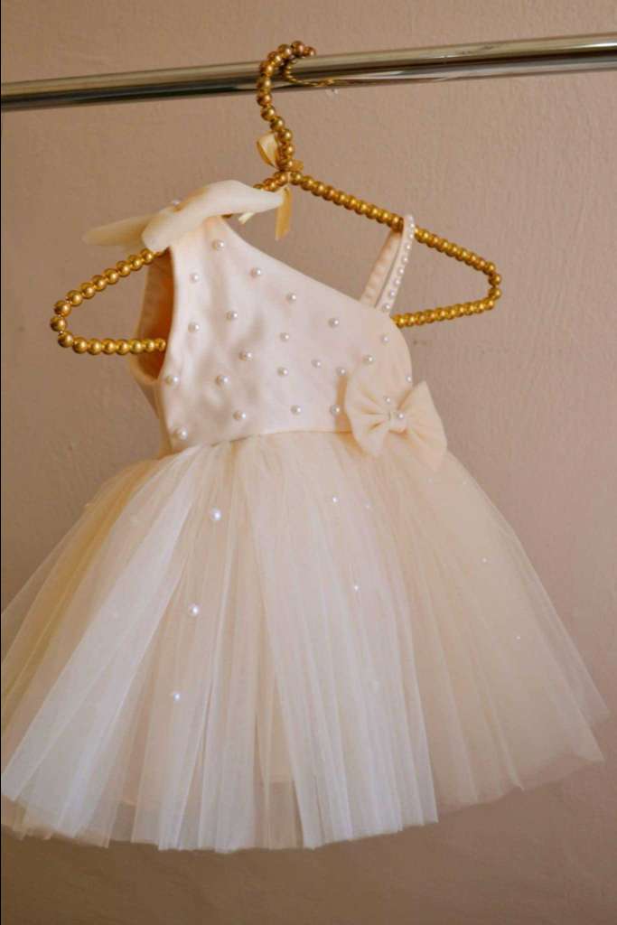 Vente une robe
