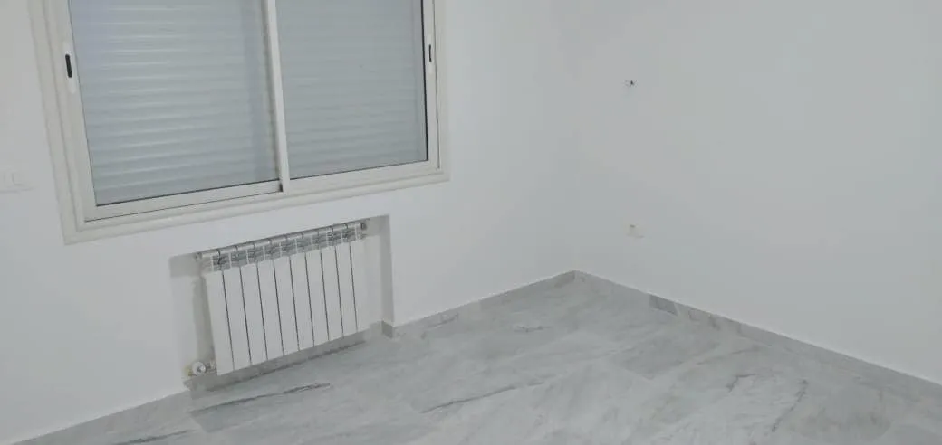 villa a hammamet nord 300 m