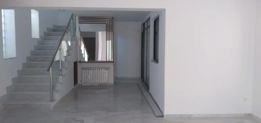villa a hammamet nord 300 m