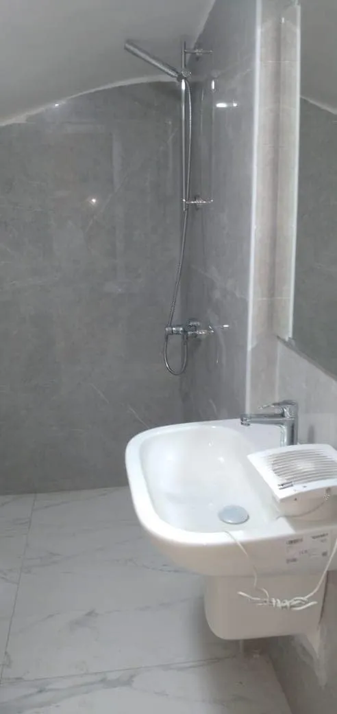 villa a hammamet nord 300 m