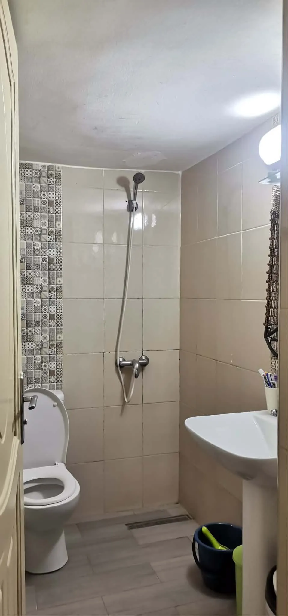 s+1  meublé a cité olympique