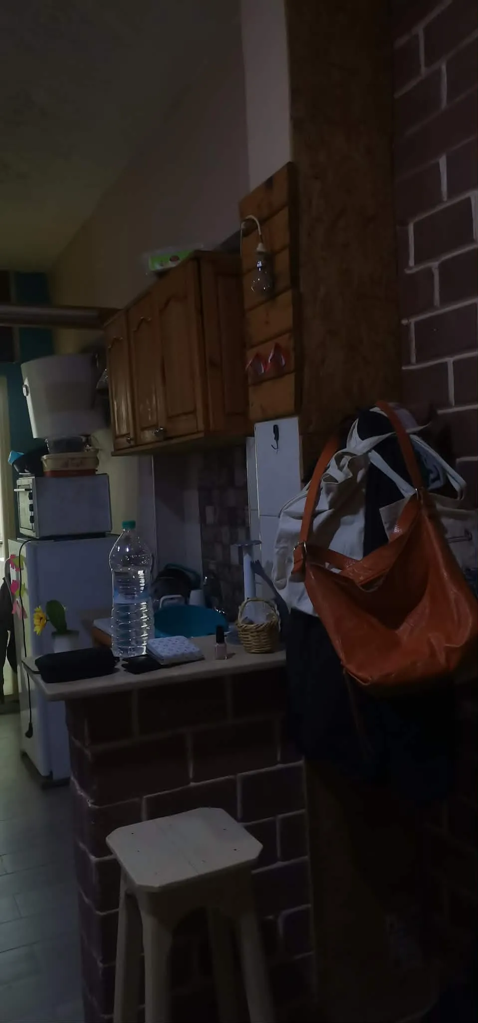 s+1  meublé a cité olympique