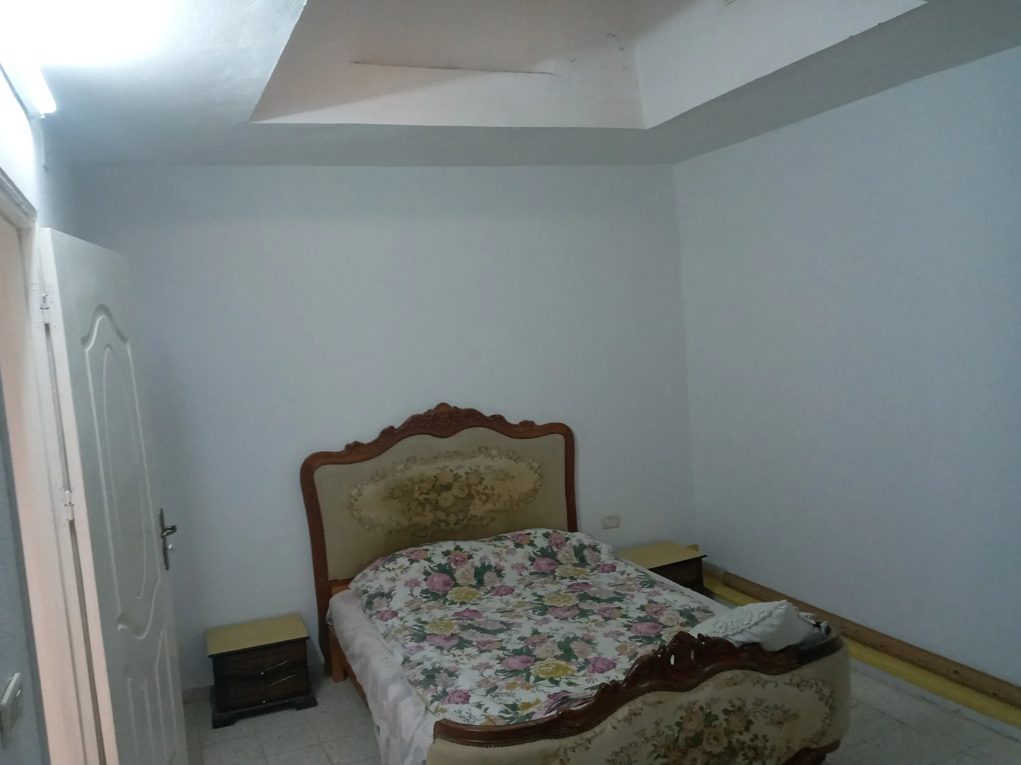 Un joli studio meublè a gabes