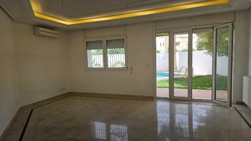 Villa JOYA (Réf: V2791)