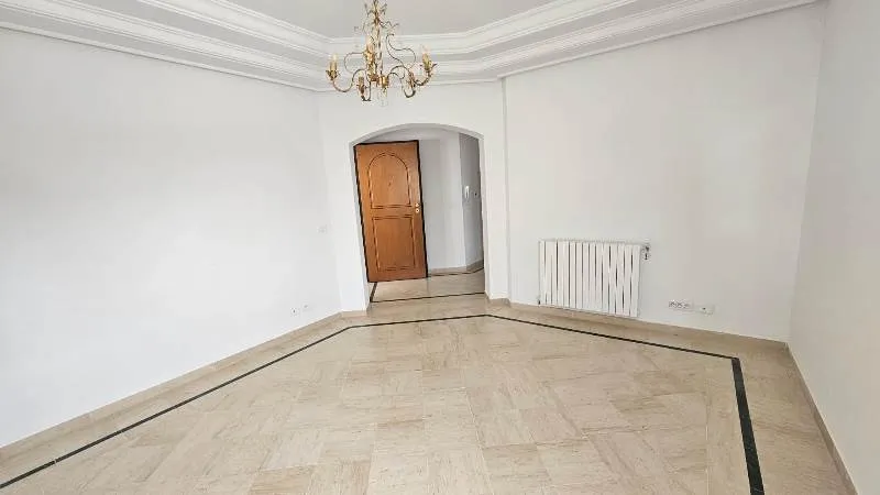 Villa JOYA (Réf: V2791)