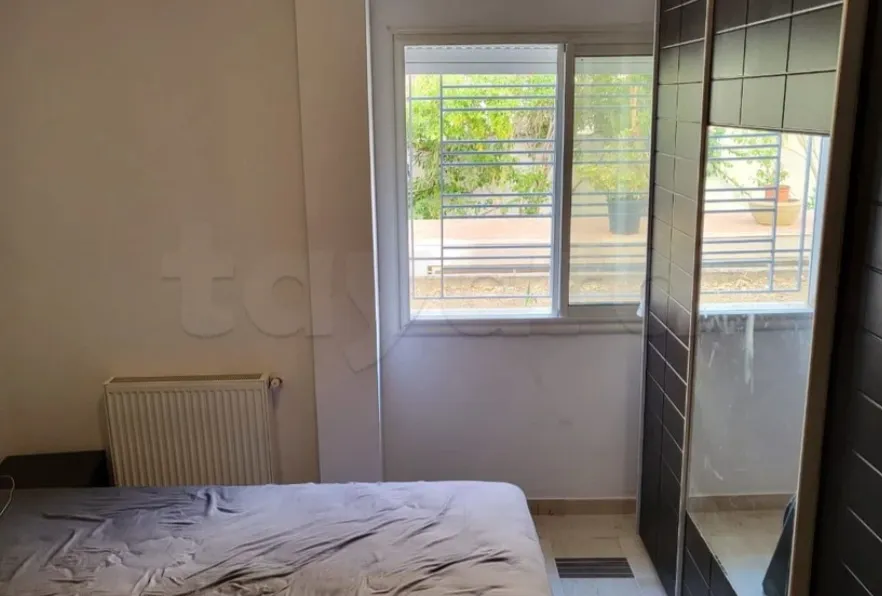 Location S1 meublé à El Menzah 9C