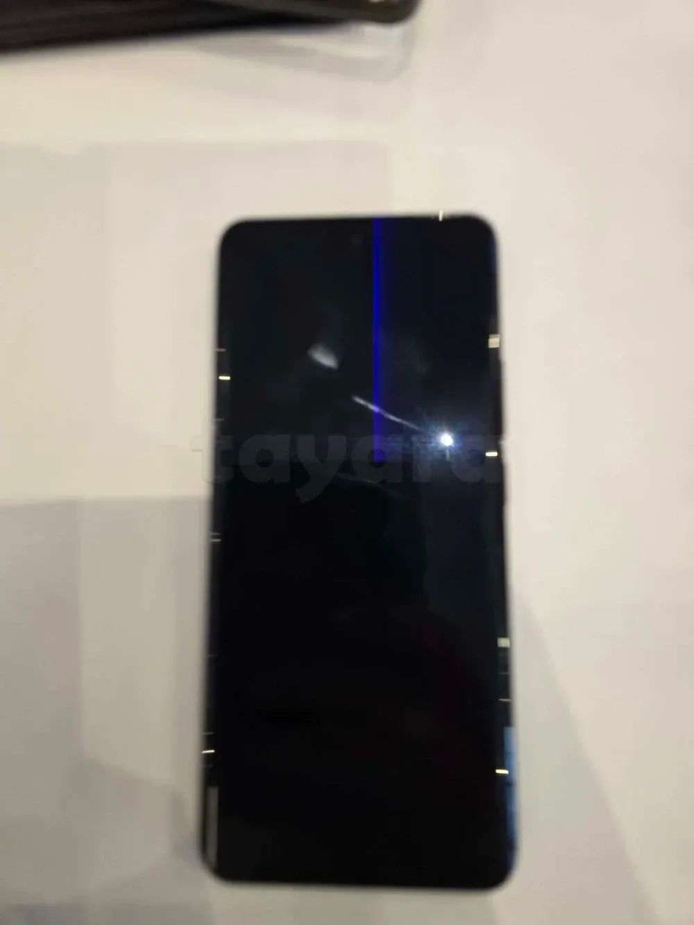 Oppo Reno 12 5G à vendre 
