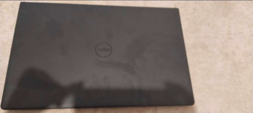 Pc dell vostro 3520