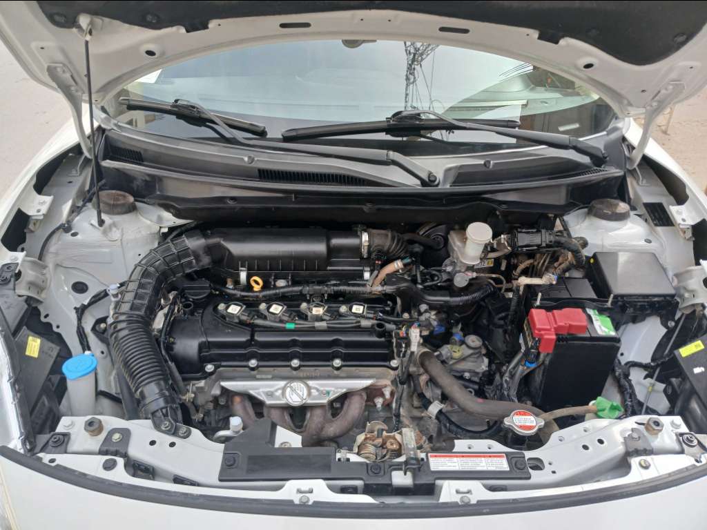 SUZUKI DZIRE ESSENCE TEL 40884251 